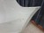 ZDERZAK TYŁ AUDI A3 8V SPORTBACK 5 DRZWI LY9K KOMPLETNY !!!