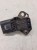CZUJNIK CIŚNIENIA SPALIN DPF AUDI VW 03G906051E