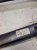 MECHANIZM SZYBY LEWY TYŁ AUDI A8 D4 4H0839461B