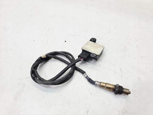 SONDA LAMBDA CZUJNIK CZĄSTEK STAŁYCH AUDI Q5 FY 3.0 TDI 80A906261A