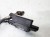 SONDA LAMBDA CZUJNIK CZĄSTEK STAŁYCH AUDI Q5 FY 3.0 TDI 80A906261A