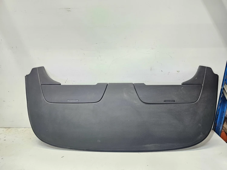 POKRYWA KLAPA PÓŁKA BAGAŻNIKA DACHU AUDI A5 CABRIO 8F0871993B
