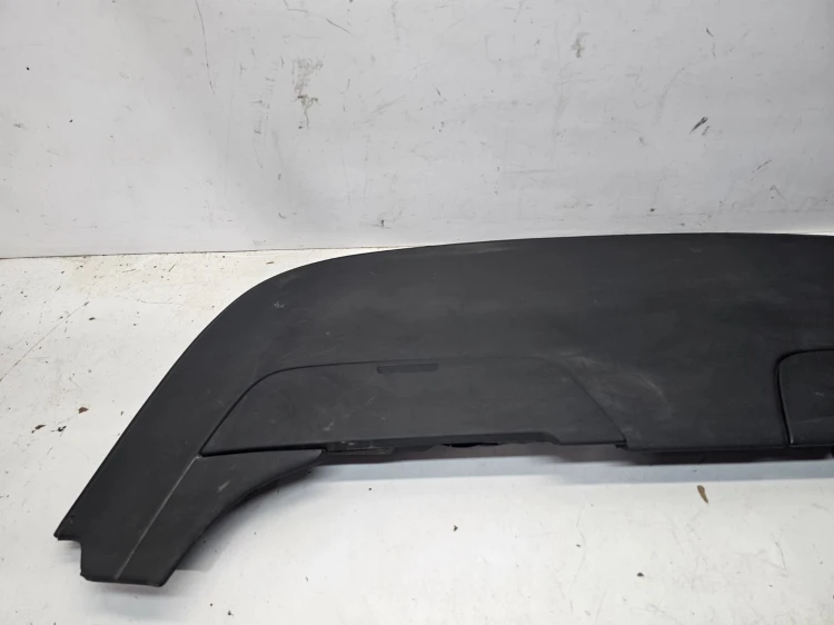 POKRYWA KLAPA PÓŁKA BAGAŻNIKA DACHU AUDI A5 CABRIO 8F0871993B