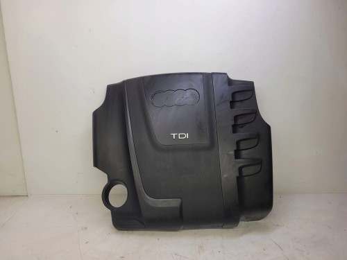 OSŁONA POKRYWA SILNIKA AUDI A4 A5 A6 03L103925F