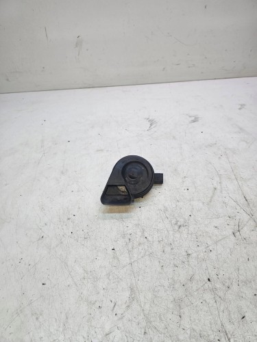 KLAKSON SYGNAŁ AUDI A4 B8 A5 Q5 8T0951223