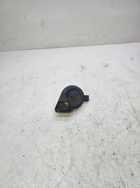 KLAKSON SYGNAŁ AUDI A4 B8 A5 Q5 8T0951223