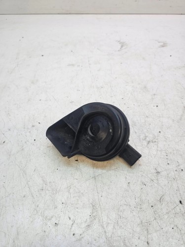 KLAKSON SYGNAŁ AUDI A4 B8 A5 Q5 8T0951223