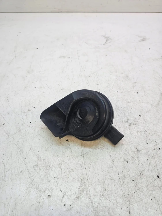 KLAKSON SYGNAŁ AUDI A4 B8 A5 Q5 8T0951223