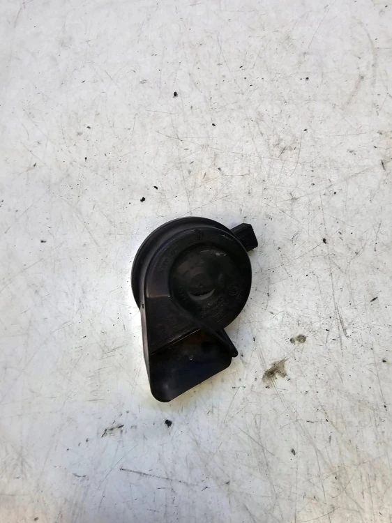 KLAKSON SYGNAŁ AUDI A4 B8 A5 Q5 8T0951223