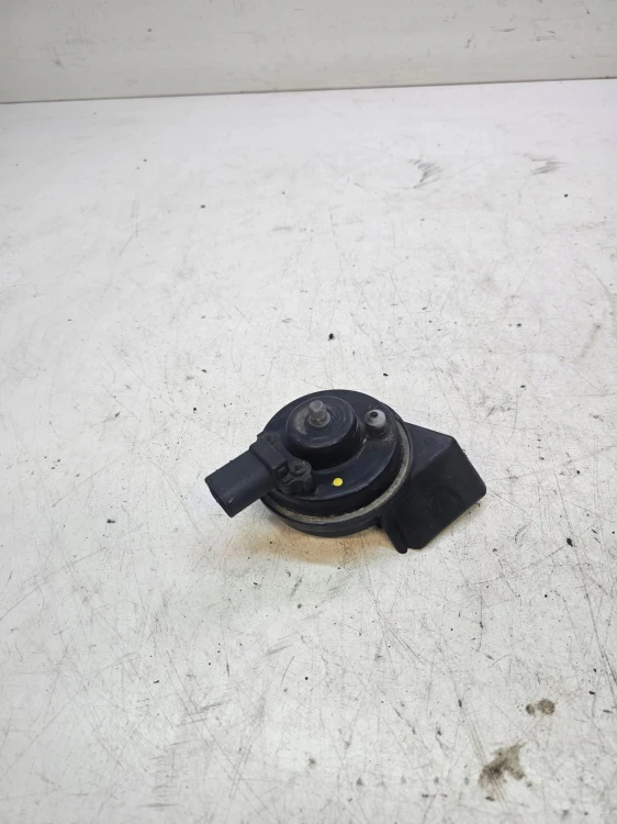 KLAKSON SYGNAŁ AUDI A4 B8 A5 Q5 8T0951223