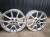 FELGA FELGI KOMPLET AUDI A4 A5 Q5 8.0J ITP R18 ET39 8R0601025C Z*61* OK