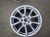 FELGA FELGI KOMPLET AUDI A4 A5 Q5 8.0J ITP R18 ET39 8R0601025C Z*61* OK