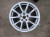 FELGA FELGI KOMPLET AUDI A4 A5 Q5 8.0J ITP R18 ET39 8R0601025C Z*61* OK
