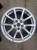 FELGA FELGI KOMPLET AUDI A4 A5 Q5 8.0J ITP R18 ET39 8R0601025C Z*61* OK