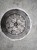 FELGA FELGI KOMPLET AUDI A4 A5 Q5 8.0J ITP R18 ET39 8R0601025C Z*61* OK