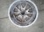 FELGA FELGI KOMPLET AUDI A4 A5 Q5 8.0J ITP R18 ET39 8R0601025C Z*61* OK