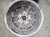 FELGA FELGI KOMPLET AUDI A4 A5 Q5 8.0J ITP R18 ET39 8R0601025C Z*61* OK