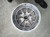 FELGA FELGI KOMPLET AUDI A4 A5 Q5 8.0J ITP R18 ET39 8R0601025C Z*61* OK