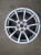 FELGA FELGI KOMPLET AUDI A4 A5 Q5 8.0J ITP R18 ET39 8R0601025C Z*61* OK