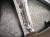FELGA FELGI KOMPLET AUDI A4 A5 Q5 8.0J ITP R18 ET39 8R0601025C Z*61* OK