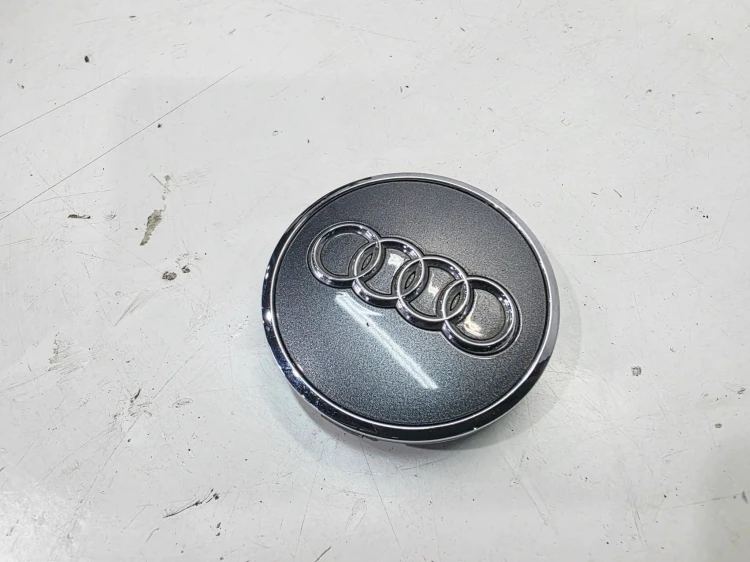 KOŁPAK DEKIELEK FELGI AUDI A4 B9 A5 8W0601170