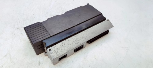 WZMACNIACZ BOSE AUDI A6 C6 4F0035223F 4F0910223F SPRAWNY