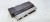 WZMACNIACZ BOSE AUDI A6 C6 4F0035223F 4F0910223F SPRAWNY