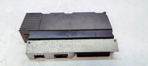WZMACNIACZ BOSE AUDI A6 C6 4F0035223F 4F0910223F SPRAWNY