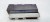 WZMACNIACZ BOSE AUDI A6 C6 4F0035223F 4F0910223F SPRAWNY