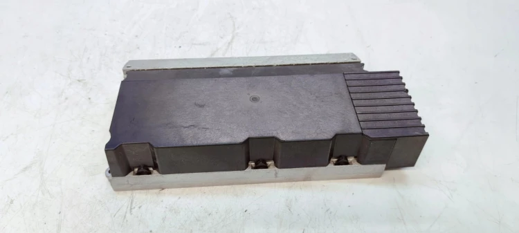 WZMACNIACZ BOSE AUDI A6 C6 4F0035223F 4F0910223F SPRAWNY