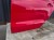 DRZWI LEWY TYŁ AUDI A3 8V 8V5 SEDAN LY3U ORYGINAŁ 2011-2018 !!!