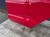 DRZWI LEWY TYŁ AUDI A3 8V 8V5 SEDAN LY3U ORYGINAŁ 2011-2018 !!!