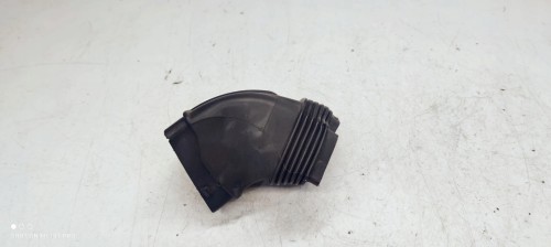 WLOT DOLOT POWIETRZA AUDI A6 C6 4F0129739B