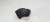 WLOT DOLOT POWIETRZA AUDI A6 C6 4F0129739B