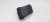 WLOT DOLOT POWIETRZA AUDI A6 C6 4F0129739B