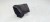 WLOT DOLOT POWIETRZA AUDI A6 C6 4F0129739B