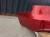 ZDERZAK TYŁ AUDI A4 B8 LIFT SEDAN PDC HAK LY3M 2011-2016 KOMPLETNY !!!