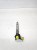WTRYSKIWACZ WTRYSK AUDI VOLKSWAGEN SEAT SKODA CR 2.0 TDI 03L130277