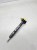WTRYSKIWACZ WTRYSK AUDI VOLKSWAGEN SEAT SKODA CR 2.0 TDI 03L130277