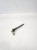 WTRYSKIWACZ WTRYSK AUDI VOLKSWAGEN SEAT SKODA CR 2.0 TDI 03L130277