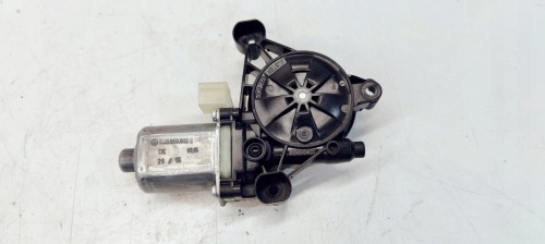 SILNICZEK SZYBY PRAWY AUDI A3 8V 5Q0959802B