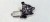 SILNICZEK SZYBY PRAWY AUDI A3 8V 5Q0959802B