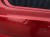 ZDERZAK TYŁ AUDI A4 B8 LIFT SEDAN PDC HAK LY3M 2011-2016 KOMPLETNY !!!