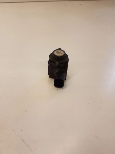 CZUJNIK JAKOŚCI POWIETRZA AUDI A4 A5 Q5 8K0907659