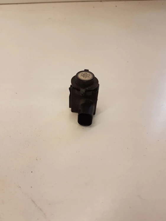 CZUJNIK JAKOŚCI POWIETRZA AUDI A4 A5 Q5 8K0907659