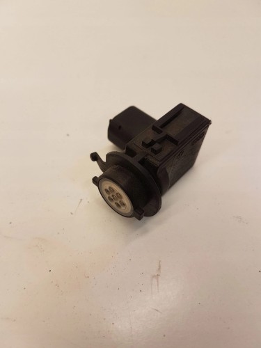 CZUJNIK JAKOŚCI POWIETRZA AUDI A4 A5 Q5 8K0907659