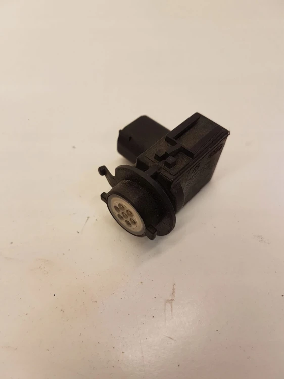 CZUJNIK JAKOŚCI POWIETRZA AUDI A4 A5 Q5 8K0907659