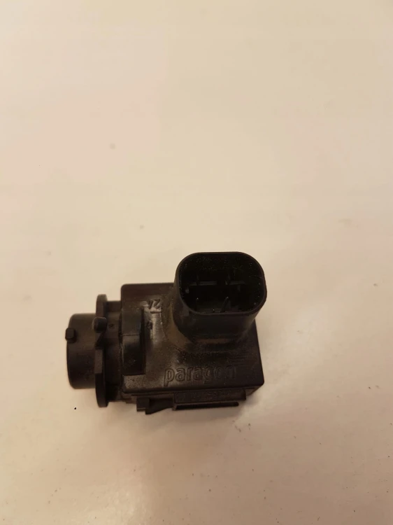 CZUJNIK JAKOŚCI POWIETRZA AUDI A4 A5 Q5 8K0907659