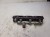 KOLEKTOR SSĄCY AUDI S4 S5 A6 3.0 TFSI 06E133109AB