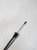LINKA OTWIERANIA MASKI KOMPLETNA AUDI A1 8X 8X0823535